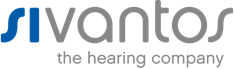 Sivantos Logo
